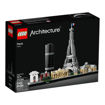 Picture of ARCHITECTURE PARIS